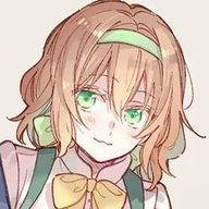 菊さんのアイコン画像