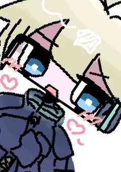 おさかなのきゃんばす