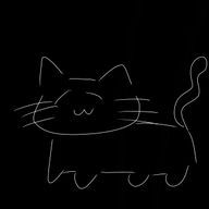 　ぅぉ ⁉️さんのアイコン画像