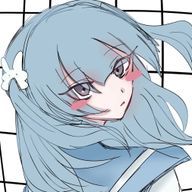 ひるねさんのアイコン画像