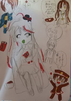 チョコラテ🍫～☕🕊️ファンクラブ