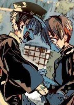 七不思議０番●●●の月神様