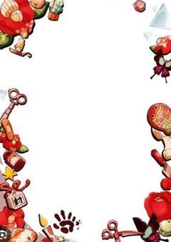 自縛少年花子君参加型お話ルーム