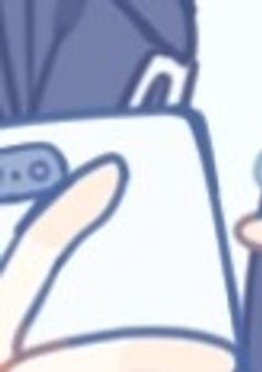 LINEでも璃司が、おじさん構文な件(？)(今回僕の夢を叶えるためポピプレ達とocをLINEさせる