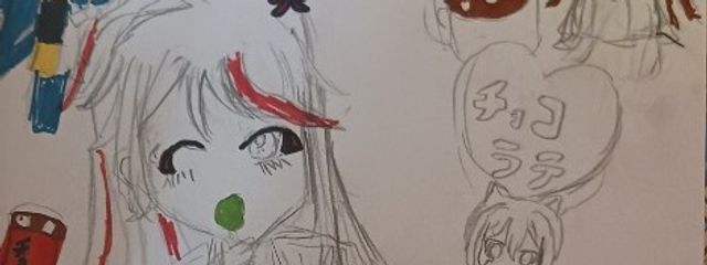 瑠璃(^^封)🌕️箱推し最近ルイくんを推してます！　低浮上さんの壁紙画像