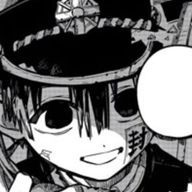 チョコラテと風真紅葉と奏泡大好き甘寧(^^封🌕️🚀箱推しさんのアイコン画像