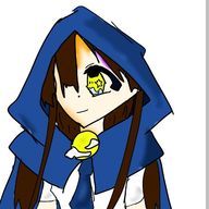 甘寧(^^封)🌕️箱推し最近二階堂ルイくんを推してます！！さんのアイコン画像