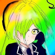 ニ恩作者　ヘッダー使用許可取ったよ！　今夏フェス開催中！さんのアイコン画像