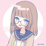 yukiさんのアイコン画像