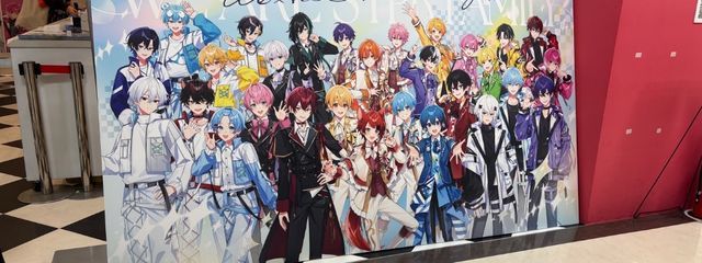 …くんさんの壁紙画像