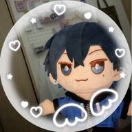 …くんさんのアイコン画像