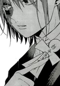 　　平安時代へ＿＿＿　,,