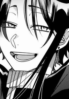 　　明治時代へ＿＿＿　,,