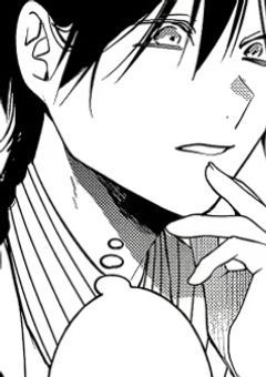 　　縁結びの神様と福の神　　。