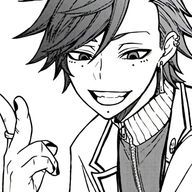 らーめん 、さんのアイコン画像