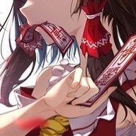 らーめん　、さんのアイコン画像