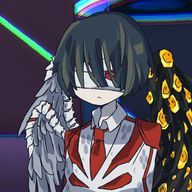 Neonさんのアイコン画像