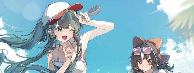 宝鐘の一味さんの壁紙画像