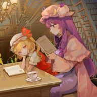 宝鐘の一味さんのアイコン画像