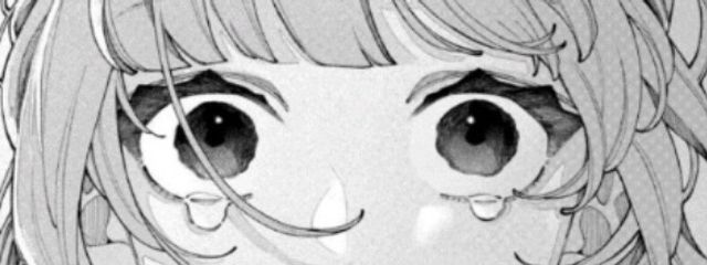 nunununuさんの壁紙画像