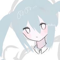 nunununuさんのアイコン画像