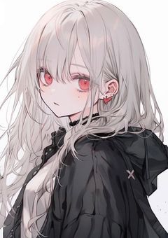 皆からの画面越し恋心