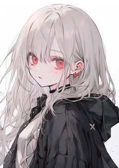 皆からの画面越し恋心