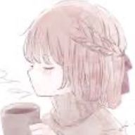 ♢ すからい ♧さんのアイコン画像