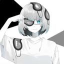 メカクシアニン