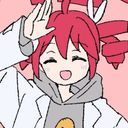 サイエンス