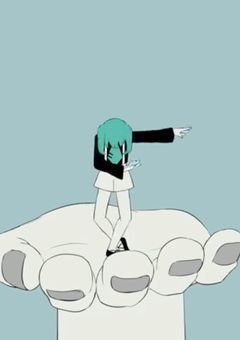 花に風