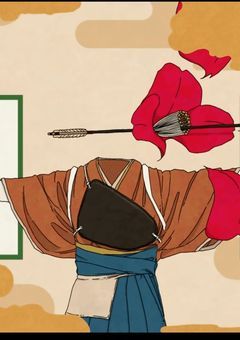 まにまに 考察