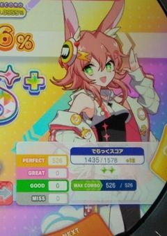 ほぼ精神崩壊してる奴が送るチュウマイ日記【サブ編】