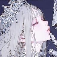  ⚝想瞬  みちゃ𖤐   #フォロバ  さんのアイコン画像