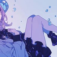 ささくれさんのアイコン画像