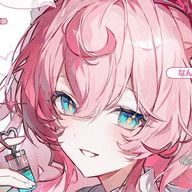 𝘤𝘩𝘪𝘯𝘰𝘴𝘦.さんのアイコン画像