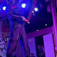 おそば 🎹さんのアイコン画像