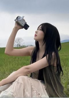 ~友募~