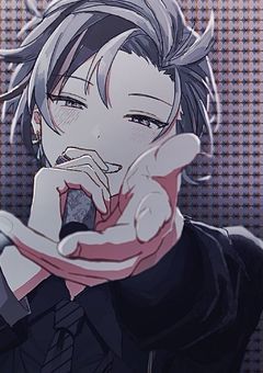 fw￤嫌われライバー、同期のホストと結ばれたらしい。