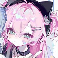 愛宮さんのアイコン画像