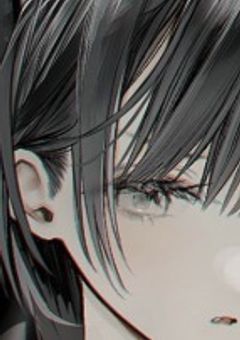 ＃ 有名歌い手の姉、溺愛され過ぎてる件 