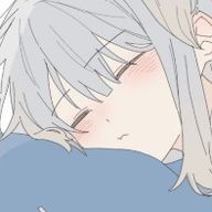 狐白 なつ‪さんのアイコン画像