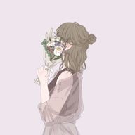 なゆさんのアイコン画像