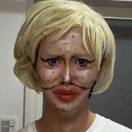 フォロバさんのアイコン画像