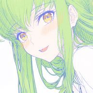 鈴宮さんのアイコン画像