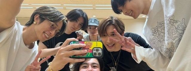 sakiさんの壁紙画像