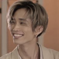 sakiさんのアイコン画像