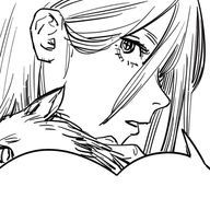 嗜癖さんのアイコン画像