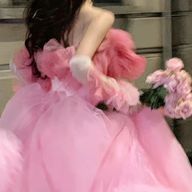 ねこみ🐈‍⬛🩷さんのアイコン画像