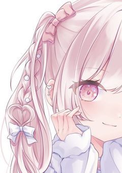 優しい嘘で騙して